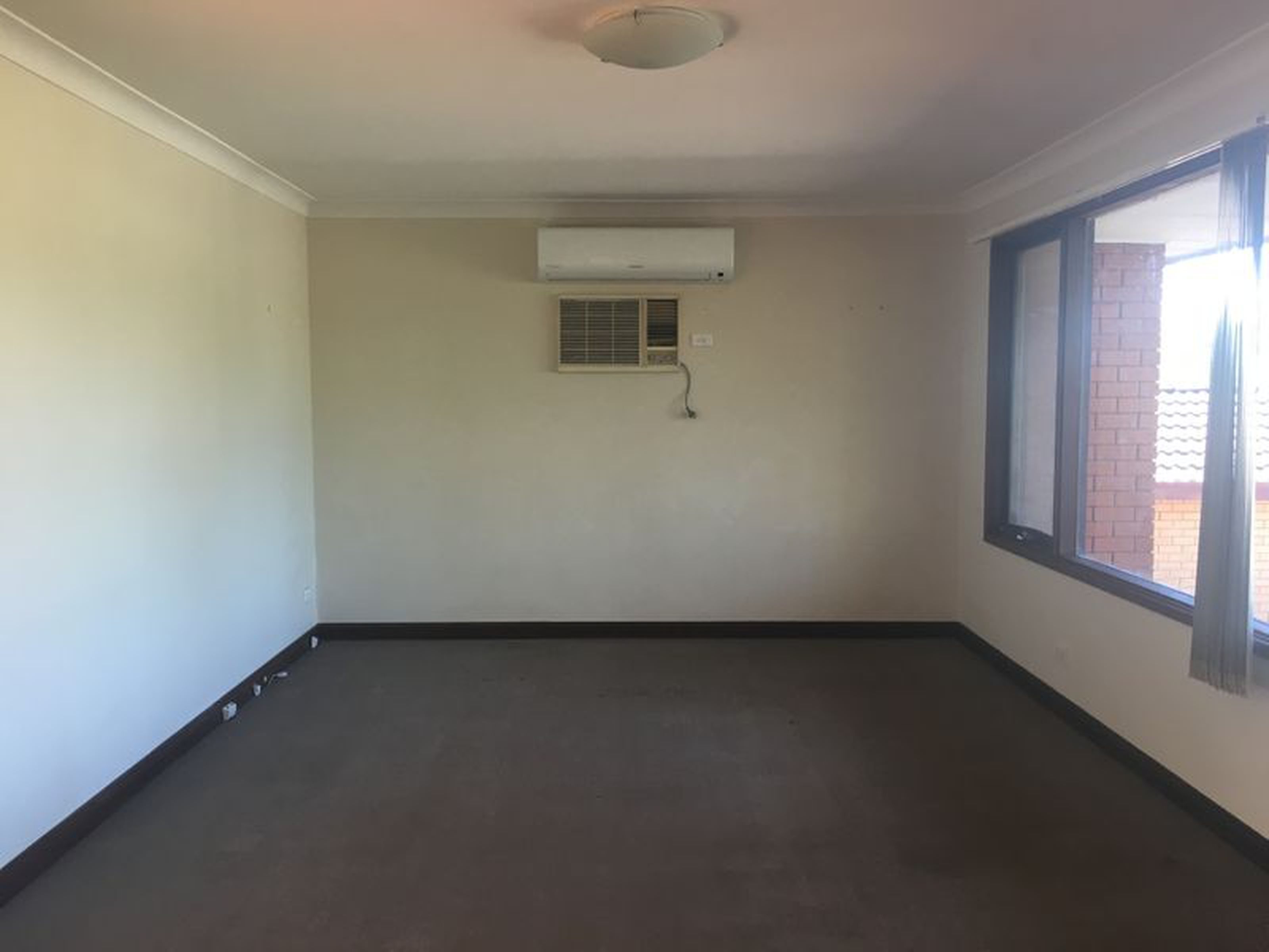 18 Aston Avenue, SOUTH PENRITH