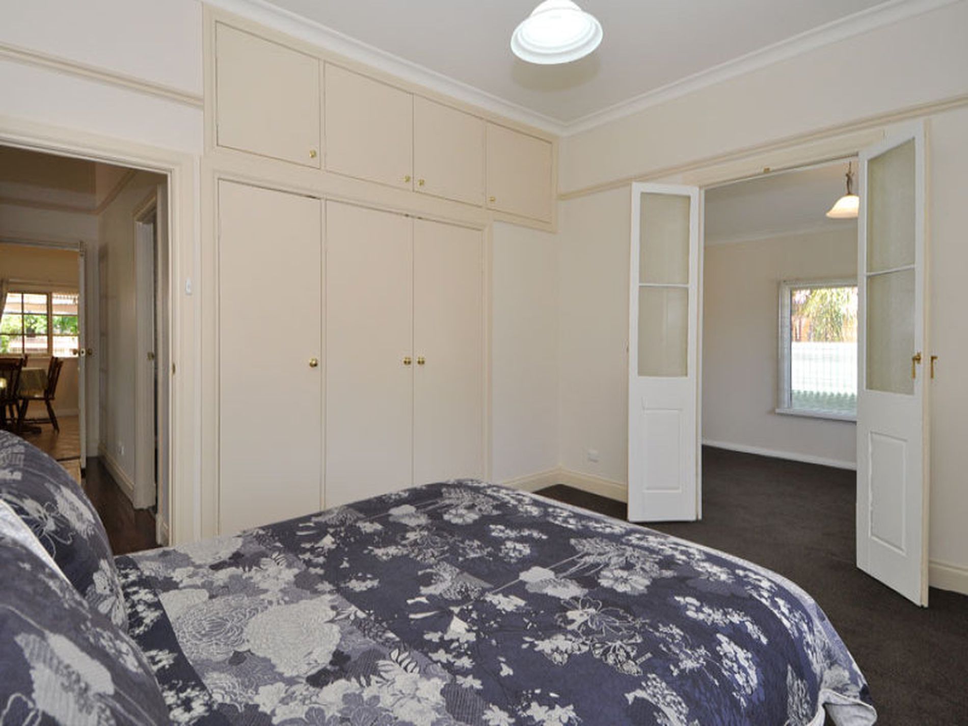 1 Hanbury Street, Kalgoorlie