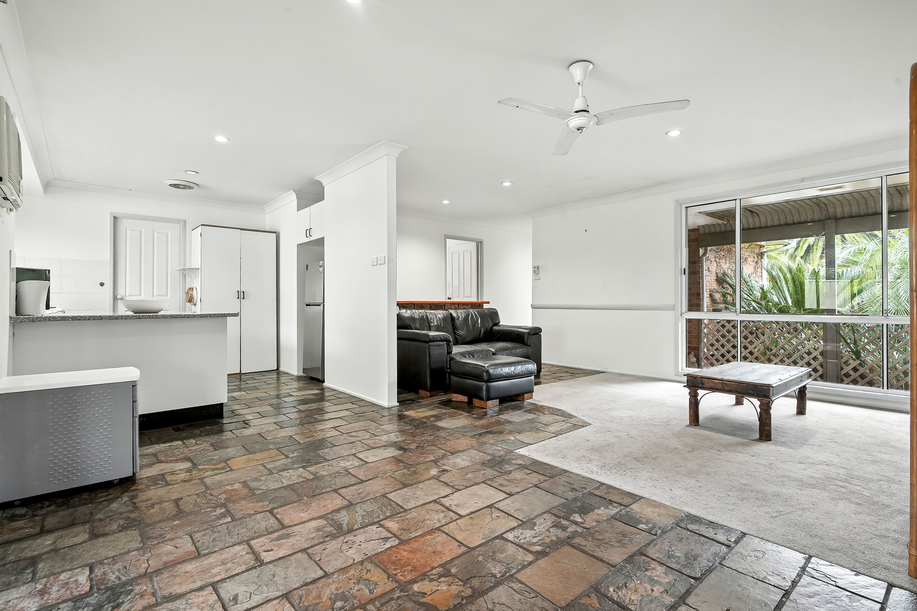 1 Chausson Place, CRANEBROOK