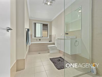 25a Tahnee Street, Sanctuary Point