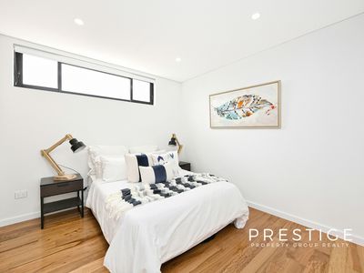 4a Farrar Street, Arncliffe