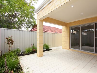 8C Shaw Road, Innaloo