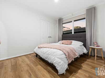 1 Karol Court, Hampton Park