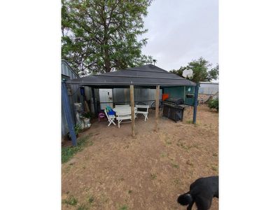 4 Wilson Street, Gunbower