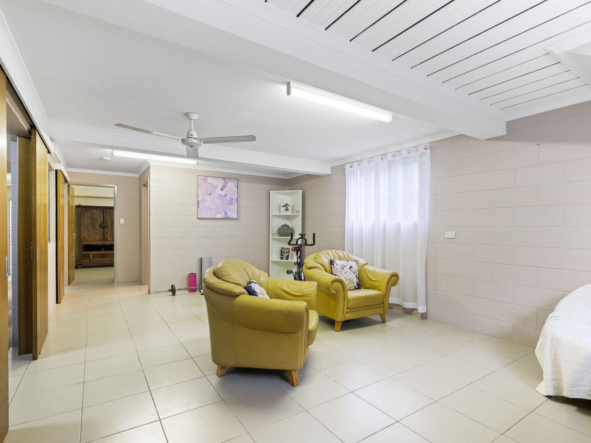 26 Angus Street, Babinda