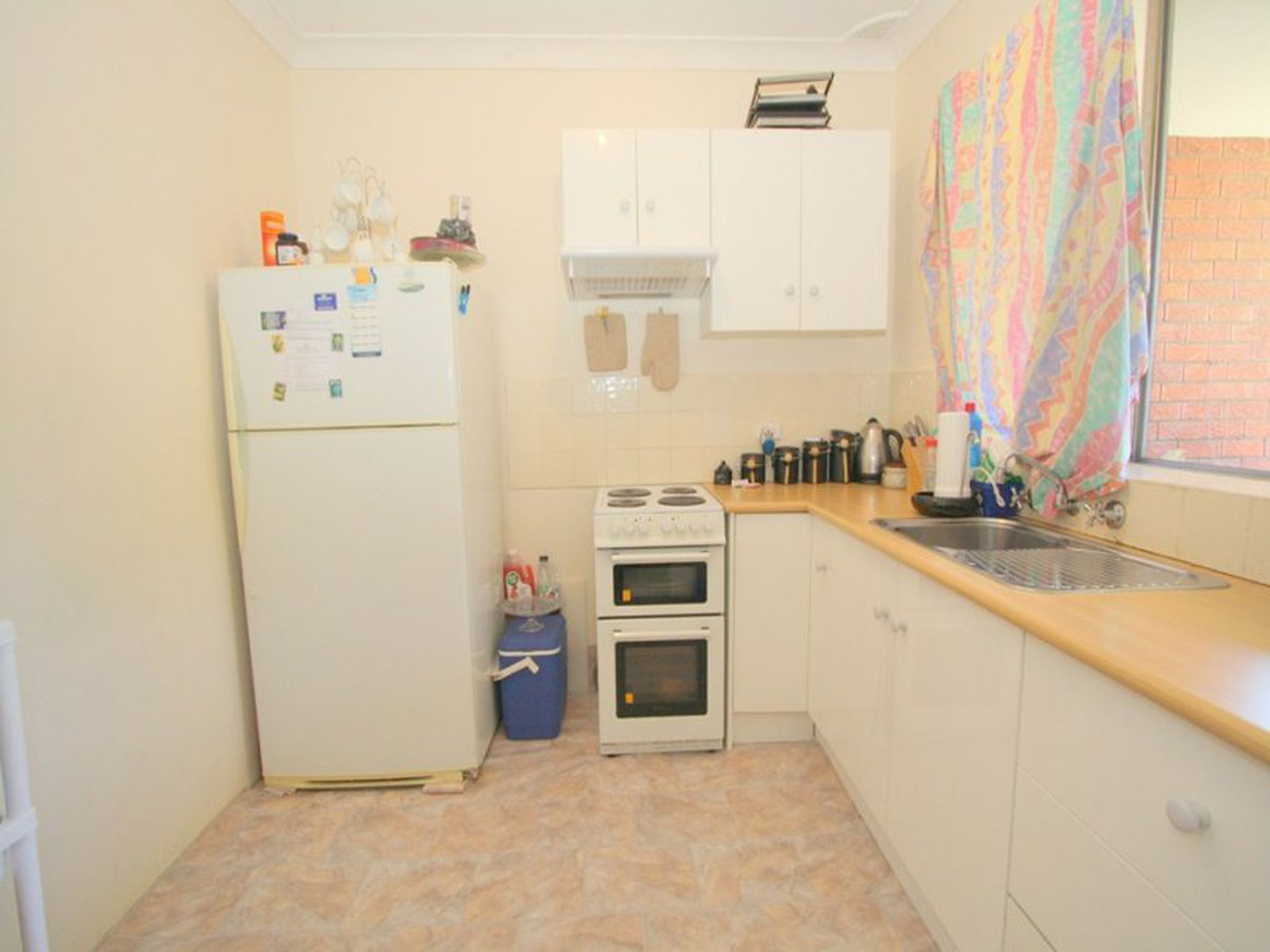 29 / 85-87 Chapel Road, Bankstown