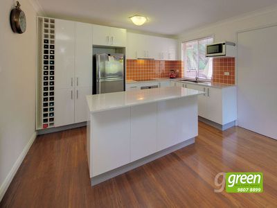 1 / 42 Clarke Street, West Ryde