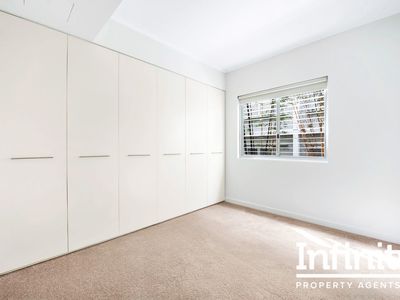 120 / 19-21 Grosvenor Street, Neutral Bay