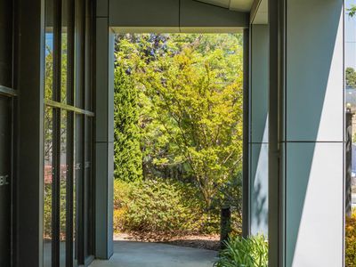 3/2 Lyell Street, Fyshwick