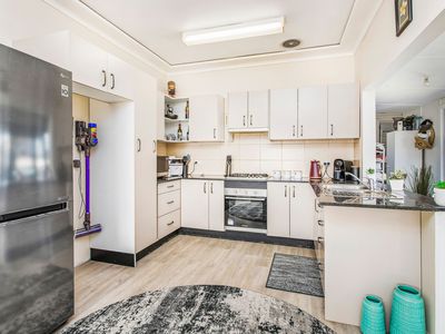 22 Kurrajong Street, Windang
