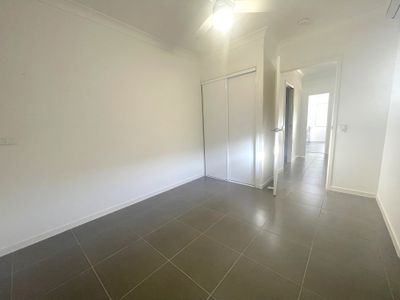 21A / 2 BEEZLEY ST, Glen Eden