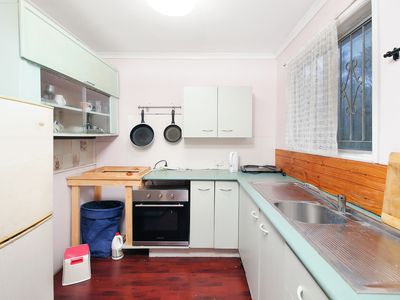 22 Mactay Street, Woodridge
