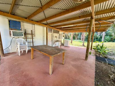 844 & 852 Endeavour Valley Road, Cooktown