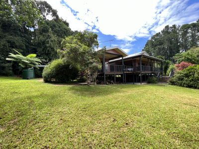 6 Ithaca Close, Tarzali