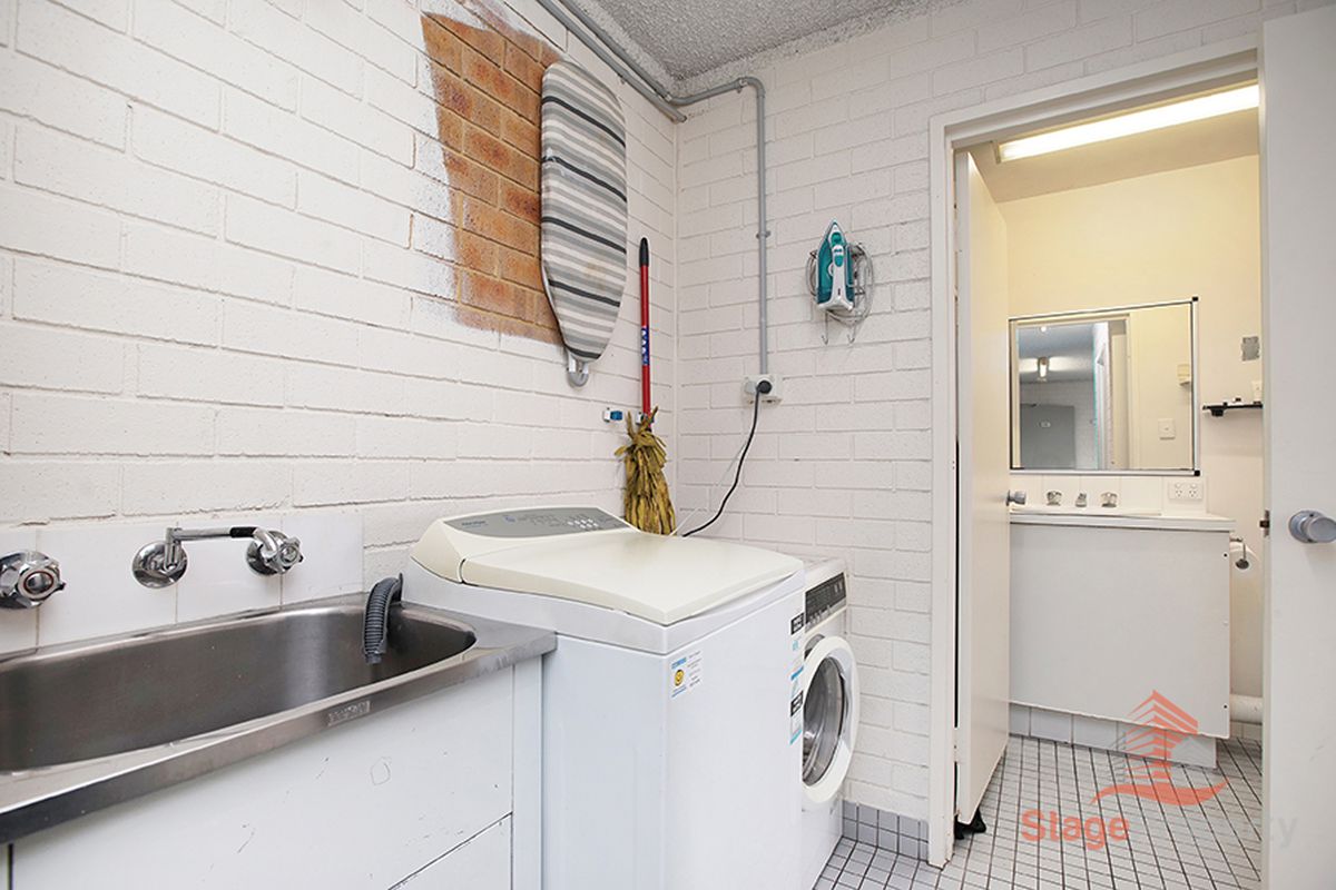 unit 305 lot 40 / 875 Wellington Street, West Perth