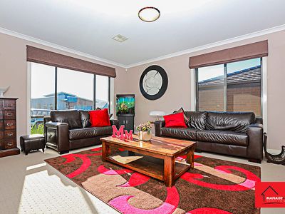 26 Casilda Street, Harrison