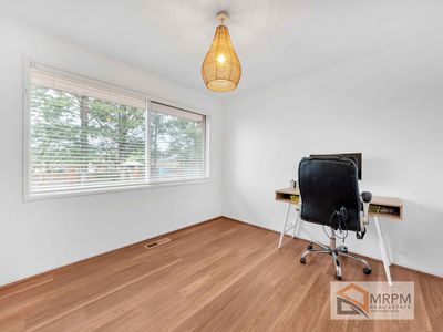 1 Bates Court, Sunbury