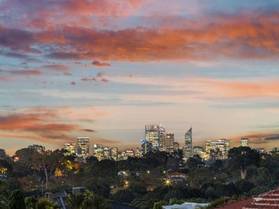 8 Rossiter Way, Winthrop