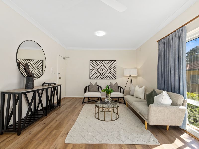 7 / 13 Station Street, Naremburn