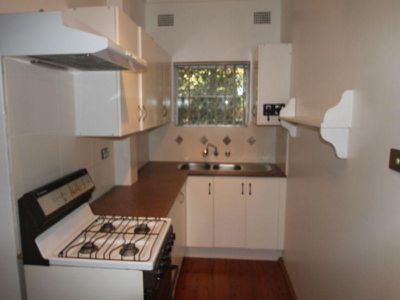 1 / 42 Firth St, Arncliffe