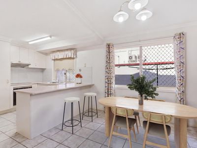 83 Shakespeare Street, Mackay