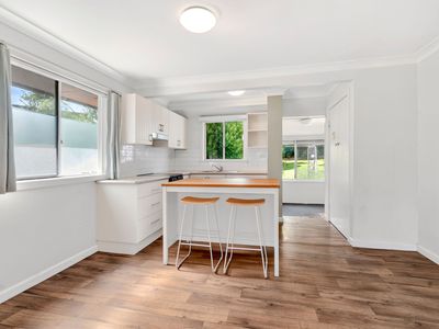 70 Spring Street, Crookwell