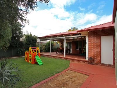 24A Salisbury Road, Kalgoorlie