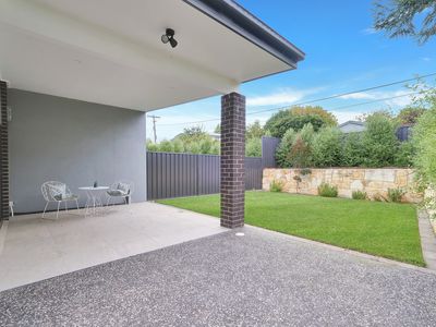 1 / 49 Medley Street, Chifley