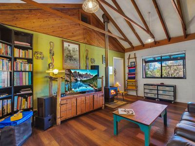 2 Wallaby Road, Stony Chute