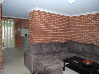5 / 84 Marshall Street, Dapto