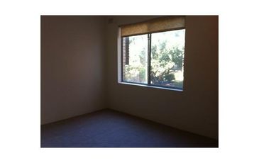 32 / 2 Abbott St, Coogee