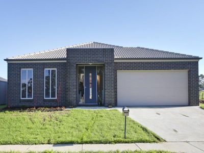 19 Nubrena Drive, Strathfieldsaye