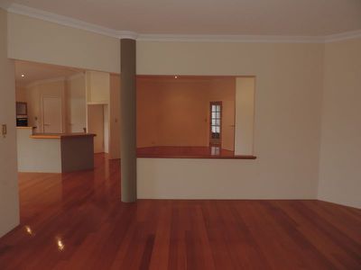 3 Whistler Court, Ellenbrook