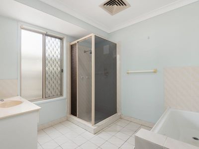 8 Allspice Street, Crestmead