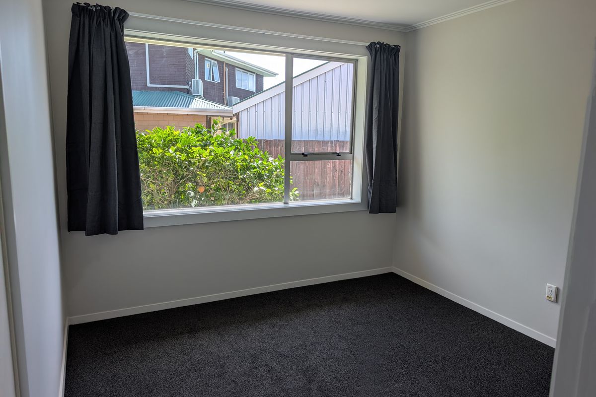 70 Cavendish Road, Casebrook