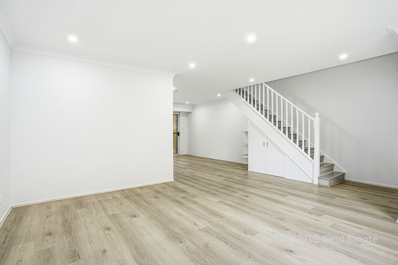 23 / 29-35 bringelly road, Kingswood