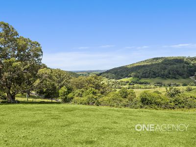 224 North Marshall Mount Road, Marshall Mount