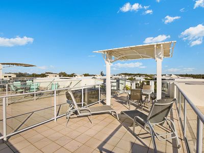 73 / 130 Mudjimba Esplanade, Marcoola