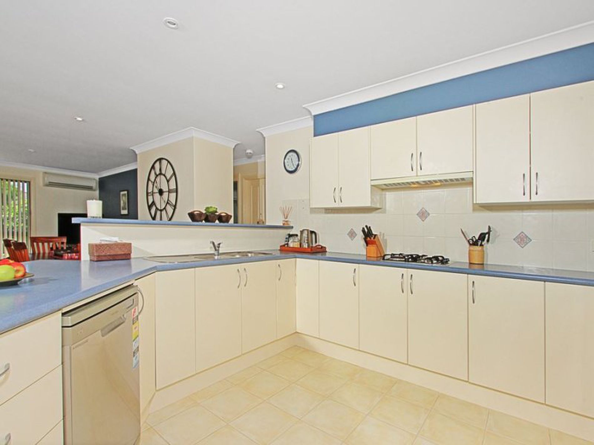 13 Forest Oak Avenue, Ulladulla