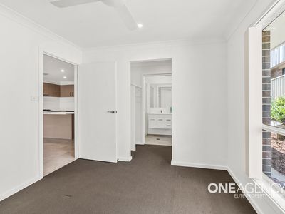 66B Kalandar Street, Nowra