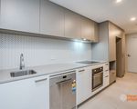 309 / 34 Oakden Street, Greenway