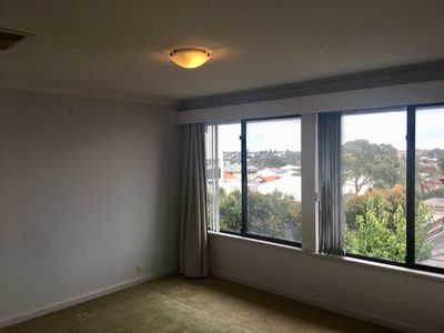 189 Westview Street, Scarborough