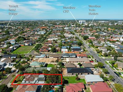 42 Margaret Street, Werribee
