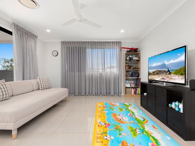 73 Canopus Street, Bridgeman Downs