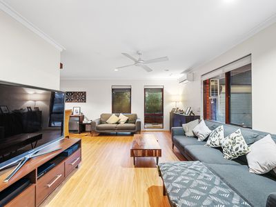 3 Darley Circle, Bull Creek