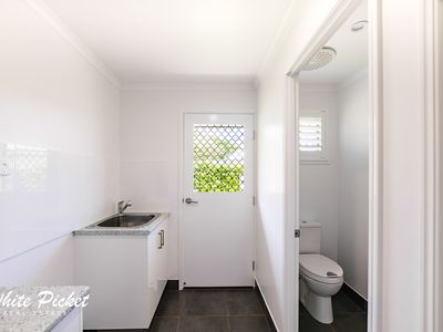 35 Langer Drive, Eimeo