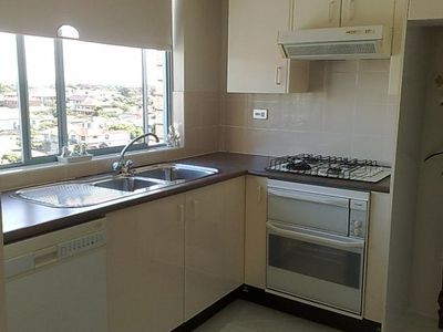 89 / 116 Maroubra Road, Maroubra