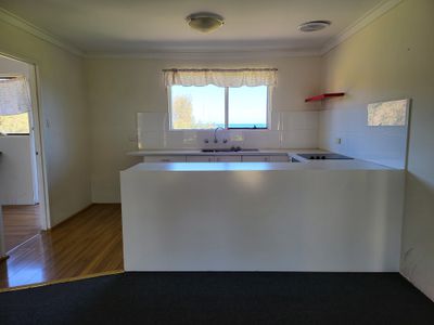 17 Compass Circle, Yanchep