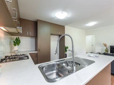 83B Nollamara Avenue, Nollamara