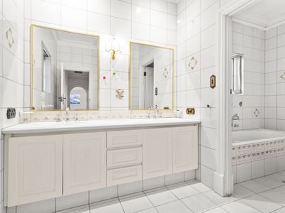 37 Circe Circle North, Dalkeith